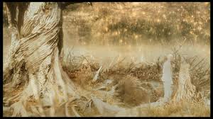 The Fountain Explained: Meaning & Analysis | Mindlybiz