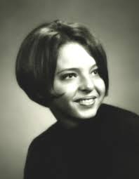 Vickie Roth Obituary, Johnston, Iowa :: Iles Funeral Homes