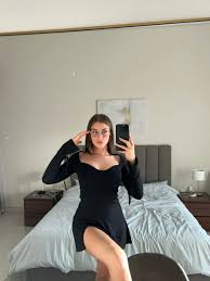 Camilla Stelluti on X: Total Black🕷️ t.coxSIq3MbI1C  X