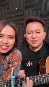 Birthday Thanksgiving