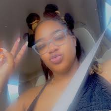 What is the best real time Calgary bus tracking app?