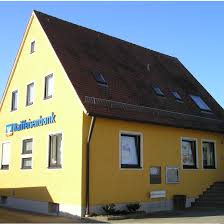 Volksbank raiffeisenbank bayern mitte blz sort codes. Die Besten Adressen Fur Versicherungen In Gunzenhausen Ihre Suche Ergab 35 Treffer Infobel Deutschland