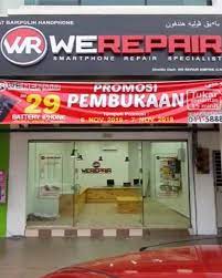 Check spelling or type a new query. We Repair Hq Warga Kuantan Yg Nk Repair Smartphone