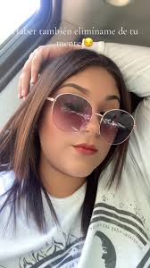 Evelyn Orellana Paris