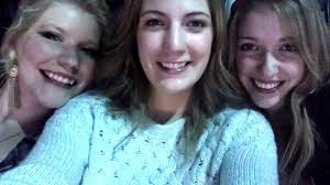 She was thoughtful, full of ideas, and always eager to make a difference.  More than anything, Jade was a bright ray of light." Southern University  freshman Jade Lamb passes away