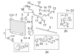 We never admit that the image is our image, the copyright is in the image owner, we only help our users to find the information they are looking for quickly. Diagram 1991 Chevy Caprice Engine Diagram Full Version Hd Quality Engine Diagram Sacwiring Touchofclass It