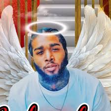 Fundraiser for Joseph King by AMANDA DAVIS : Help Honor Joshua King's Memory