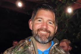 Fundraiser for Jennifer Lord Davis by Jeff Nelson : Help Gregg Davis Get  Back On His Feet Again!!!!