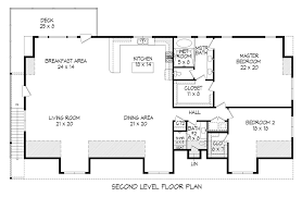 Extra parking space, more storage, and versatile bonus square footage; Search Our 5 Car Garage Plans Family Home Plans