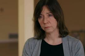 Business Of Disaster: Local Recovery Programs Struggle To Help Homeowners :  NPR