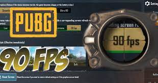 Pin On Pubg Needs