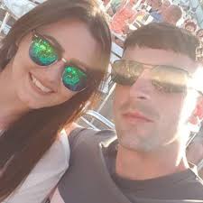 nathan plummer (@NathanPlumz)