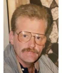 Donald Shifflett Obituary (1960