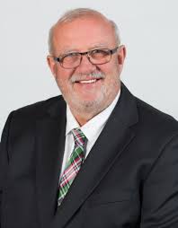 The Juniors group of Clubs Annual Report 2024 by thejuniorsgroup