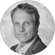 3 Key Questions to Ask Before Completing a Will