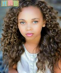 Black And White Mixed Race Kids Pin On Kidssssd