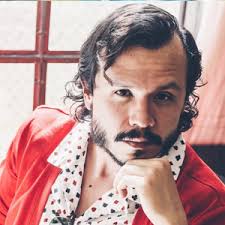 UCLA Simulation Center