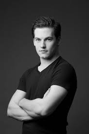 Pictures Photos Of Giacomo Gianniotti Giacomo Gianniotti Greys Anatomy Men Greys Anatomy