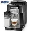 Delonghi coffee machine magnifica reviews google pixel xl reviews. 1