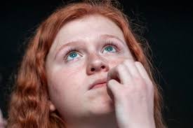 Wall Street comes to town: Mock stock market competition moves to Pinnacle  Bank Arena