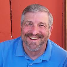 Conserving the Natural State September 6-8, 2024