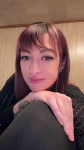 Getting back to work after a holiday can be tough! Let our "Workday Pop"  station help you through! With hits from Imagine Dragons, Ed Sheeran, Shawn  Mendes, and more, you'll be set!