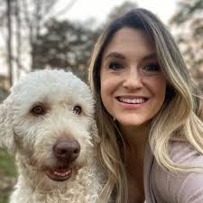 Grief and support for loss of a beloved pet