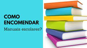 Troque os seus vouchers por manuais escolares gratuitos. Como Encomendar Manuais Escolares Poupadinhos E Com Vales