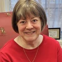 Deborah Rowell Email & Phone Number