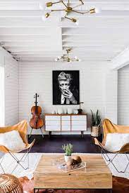 Pin By Liv In Reno On Home Decor Living Room Decor Apartment Rustic Apartment Living Room Inspiration