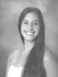 Oak Park and River Forest High School