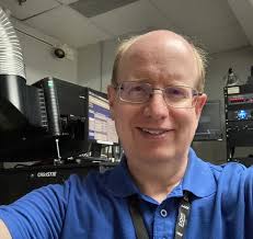 Zions Indie Film Fest (ZIFF)