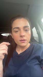 Stacey Magee's Instagram, Twitter & Facebook