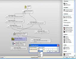 The options for customization of the engine will enable you to modify or create the game as per your wish. 001 Game Creator Free Game Creation Software
