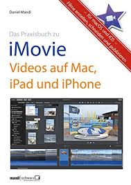We did not find results for: Praxisbuch Zu Imovie Videos Auf Mac Ipad Und Iphone Fur Macos Und Ios Filme Erstellen Schneiden Und Publizieren Ebook Mandl Daniel Amazon De Kindle Shop