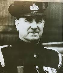 Fire and Rescue NSW to take