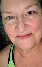 When your eyes dont work like they used to before.