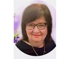 Carrie Jacobs Obituary (1947