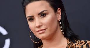 Tengo puntos ciegos": Demi Lovato recordó las secuelas que le dejó la  sobredosis que casi le cuesta la vida