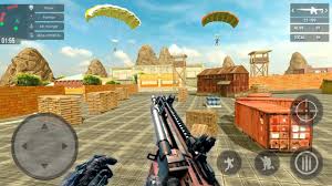 Hey, what's up guys i hope you guys all are good and playing your favorite battleground mobile india game on your android phone. Battle Ground Open World Apk 1 0 3 Download For Android Download Battle Ground Open World Apk Latest Version Apkfab Com