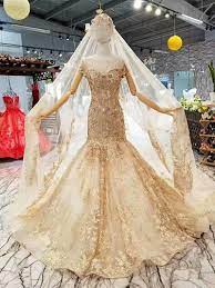 Instagram Xpbridal Id Whatsapp 6285647451724 Wedding Dress Wholesale Jula Gaun Pengantin Murah Gaun Perkawinan Gaun Pengantin Gaun Pengantin Murah