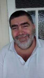 About Brent Towns — Wolfpack Publishing