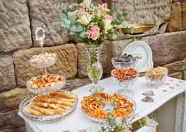 Salty Bar Fur Hochzeiten Geburtstage Oder Andere Schone Gelegenheiten Bar Rezepte Betriebsfeier Ideen Fur Die Hochzeit