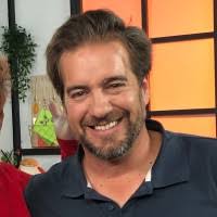 Ignacio Rojo Herguedas