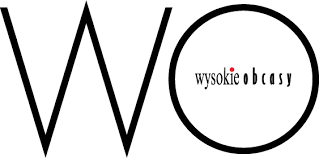 Nie ma wolności bez solidarności. Gazeta Wyborcza Foundation