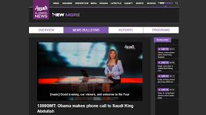 Johanna, hostile to a world she's never experienced, is being returned to her biological aunt and uncle against her will. Al Arabiya Site To Launch English Subtitle Service For Arabic Tv News