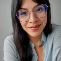 1900+ "Bernedo" profiles