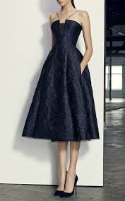 The Designer The Australian Designer Is A Celebrity Favorite Known For His Polished Evening Wear Nbsp This Season I Fashion Dresses Dresses Gowns Dresses