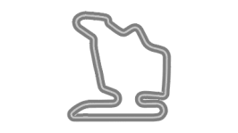 Assetto corsa server manager premium v2.1.1 © emperor. Circuit Replica Hungaroring Gtplanet
