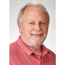 2018 Northwest Mathematics Conference: Directory